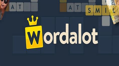 wordalot kostenlos.